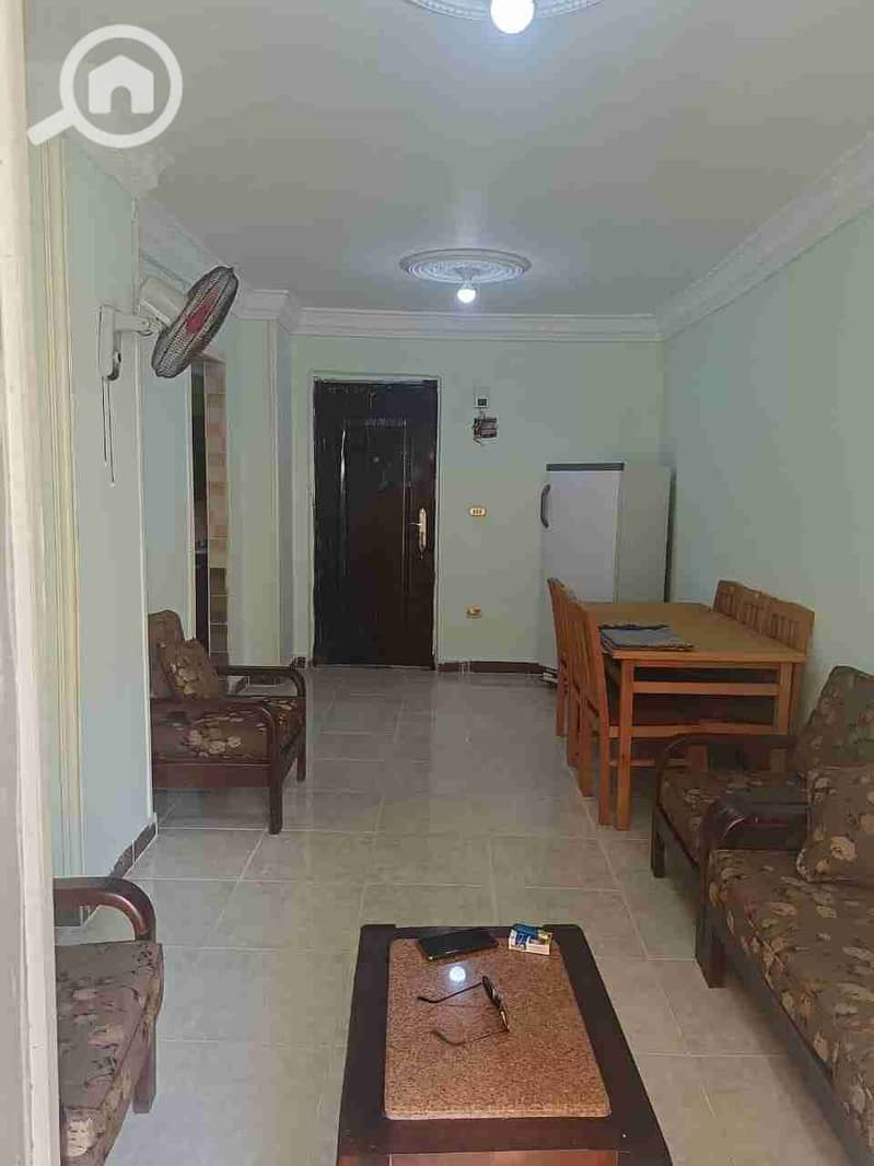 5 IMG-20250903-WA0009. jpg