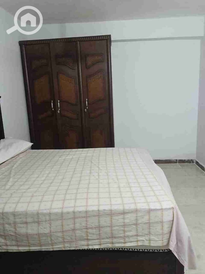 10 IMG-20250903-WA0004. jpg