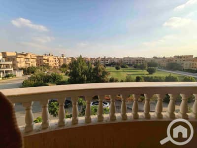 دوبلكس 5 غرف نوم للبيع في القاهرة الجديدة، القاهرة - 35256. jpg