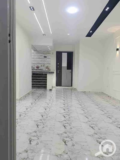 شقة 3 غرف نوم للبيع في عجمي، الإسكندرية - IMG-20250903-WA0037. jpg