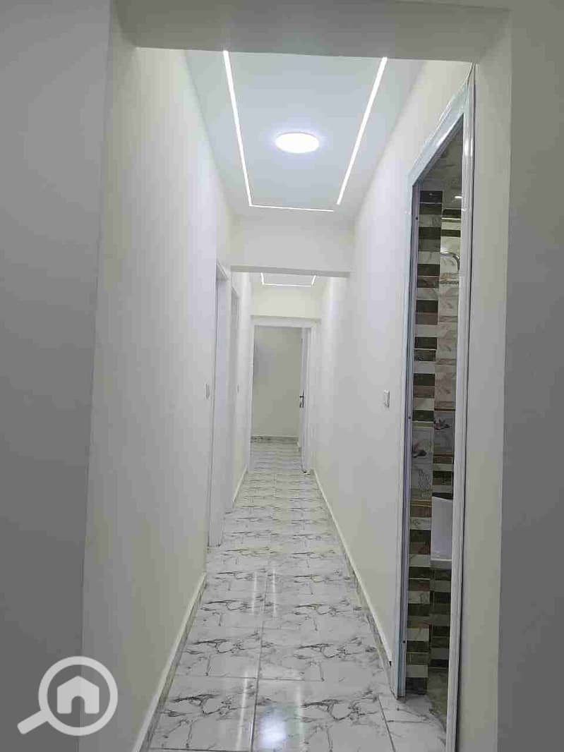 5 IMG-20250903-WA0042. jpg
