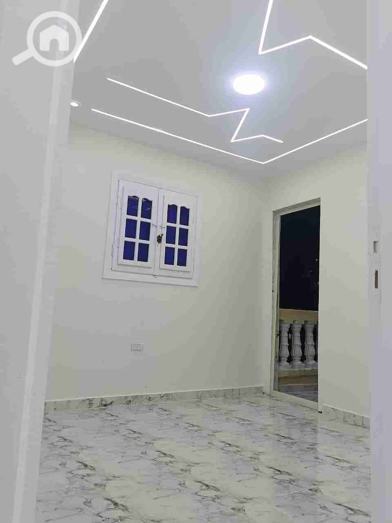 9 IMG-20250903-WA0033. jpg