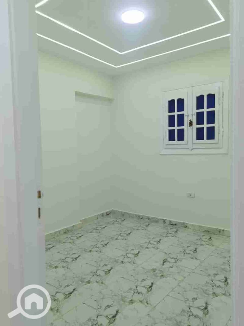 10 IMG-20250903-WA0032. jpg