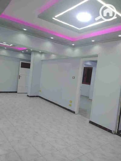 فلیٹ 3 غرف نوم للبيع في مرسى مطروح، مطروح - IMG-20250902-WA0028. jpg