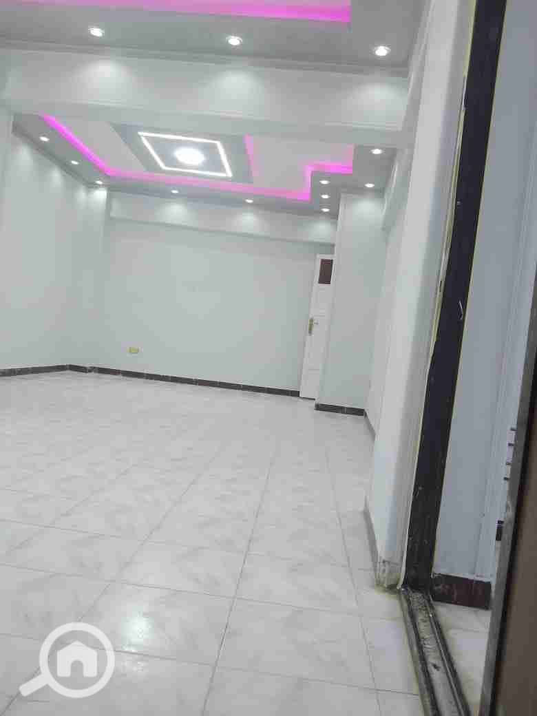 3 IMG-20250902-WA0035. jpg