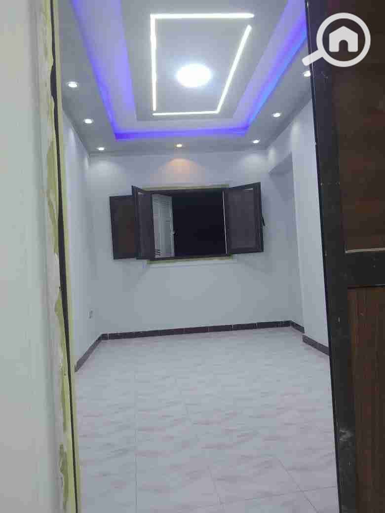 6 IMG-20250902-WA0032. jpg