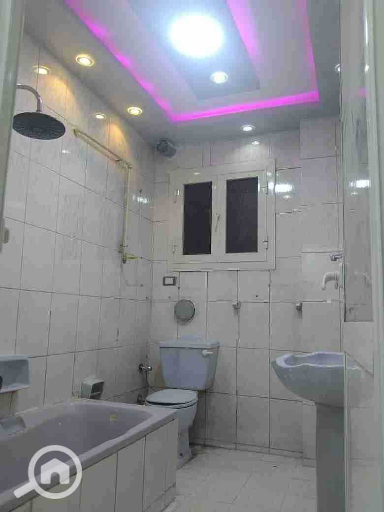8 IMG-20250902-WA0031. jpg