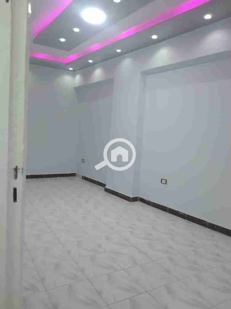 10 IMG-20250902-WA0026. jpg