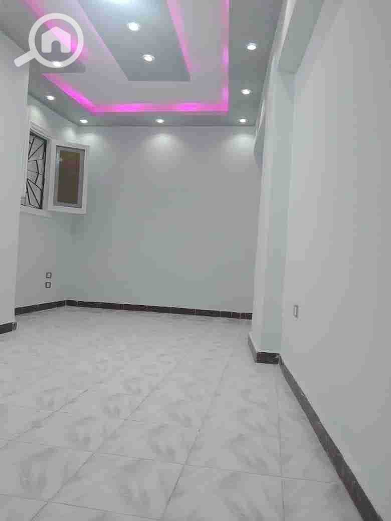 12 IMG-20250902-WA0014. jpg