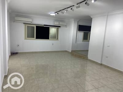 Office for Rent in Maadi, Cairo - 1e8612a6-c087-49cb-ba71-e1616c889449. jpeg