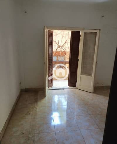 3 Bedroom Flat for Rent in Maadi, Cairo - IMG_7450. jpeg