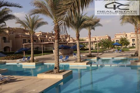 3 Bedroom Townhouse for Sale in New Capital City, Cairo - IMG_4095. JPG