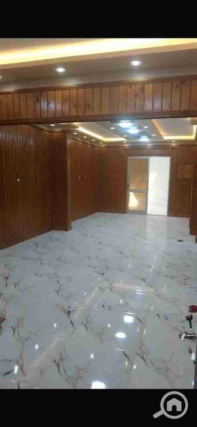 فلیٹ 3 غرف نوم للبيع في عجمي، الإسكندرية - IMG-20250903-WA0016. jpg
