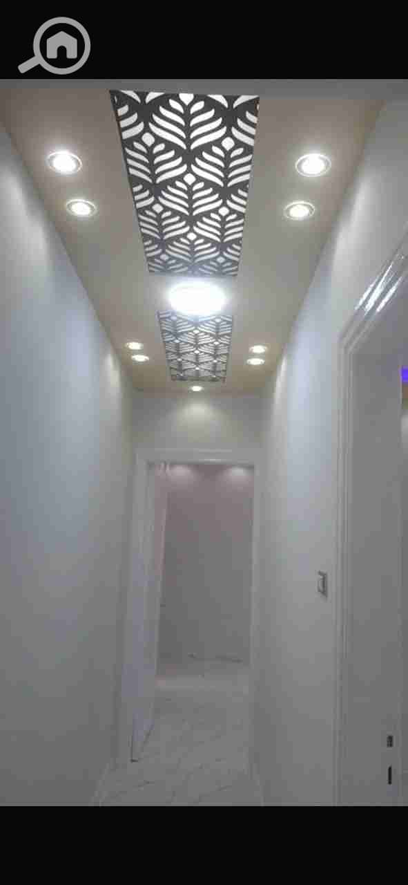 4 IMG-20250903-WA0021. jpg