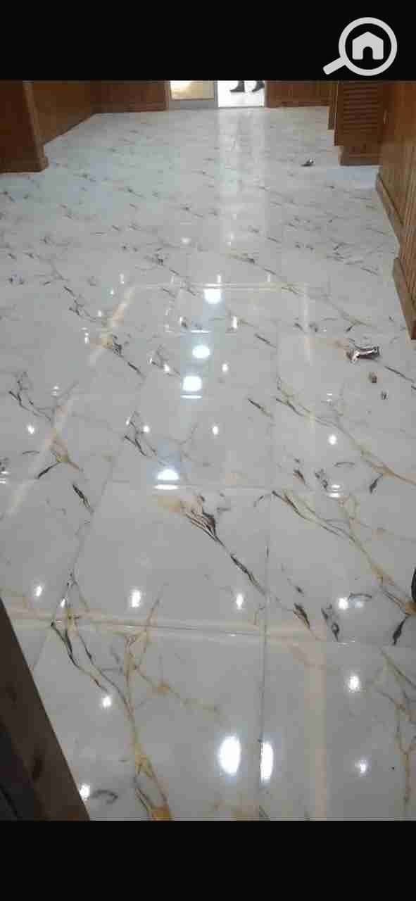 8 IMG-20250903-WA0017. jpg