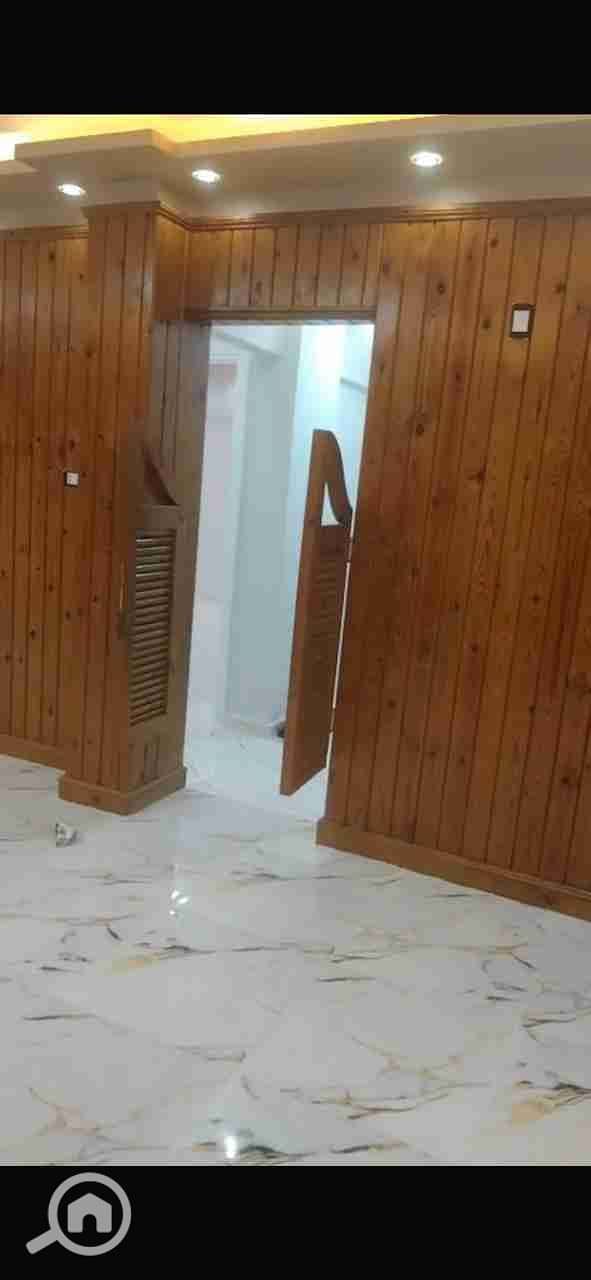 10 IMG-20250903-WA0019. jpg