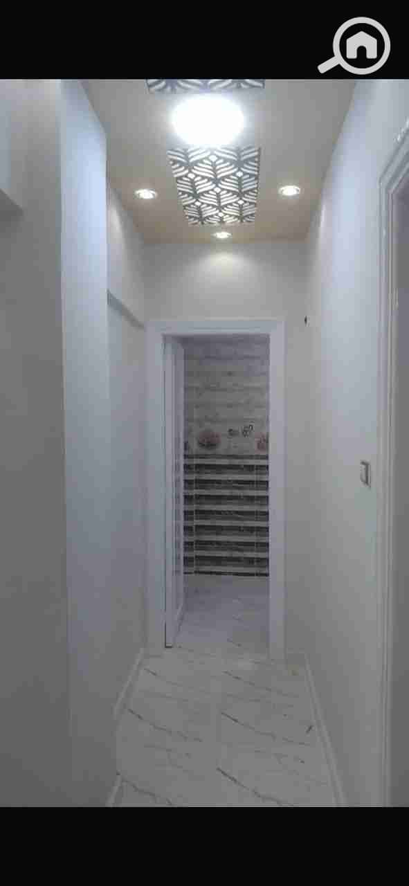 13 IMG-20250903-WA0020. jpg