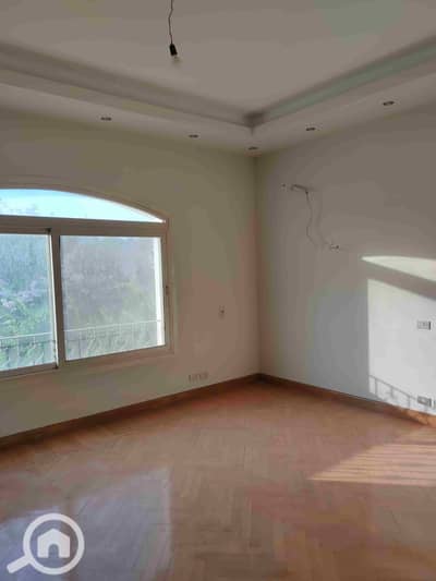 4 Bedroom Villa for Sale in 6th of October, Giza - 1000276845. jpg