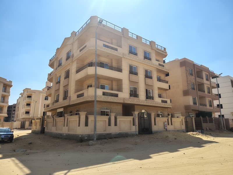 عمارة بامتداد الاندلس عمارة بامتداد الاندلس
