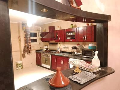 3 Bedroom Villa for Sale in Hadayek al-Ahram, Giza - فيلا للبيع بحدايق الاهرام