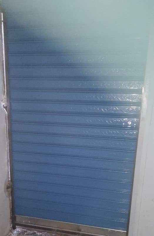 كفر عبده مخزن للايجار يوجد فيديو كامل