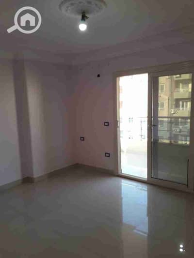 3 Bedroom Apartment for Sale in Zamalek, Cairo - 1000209149. jpg