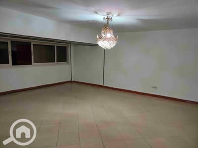 فلیٹ 2 غرفة نوم للبيع في 6 أكتوبر، الجيزة - 1000077934. jpg