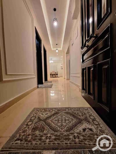 شقة 3 غرف نوم للايجار في مدينة الشروق، القاهرة - 1000396683. jpg