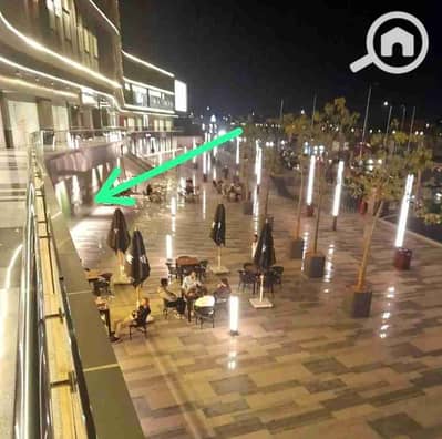 محلات تجارية  للبيع في القاهرة الجديدة، القاهرة - 1000579230. jpg