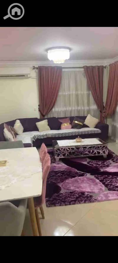 3 Bedroom Apartment for Sale in Sheikh Zayed, Giza - 1000294323. jpg