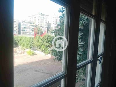 11 Bedroom Villa for Sale in Zamalek, Cairo - 1000210511. jpg