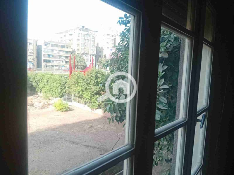 1000210511. jpg 1000210511. jpg