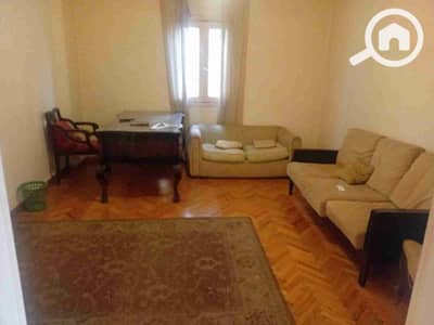 فلیٹ 2 غرفة نوم للبيع في الزمالك، القاهرة - 1000210503. jpg