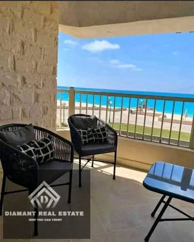 Chalet for Sale in Ain Sukhna, Suez - WhatsApp Image 2025-08-09 at 8.39. 04 PM (1). jpeg