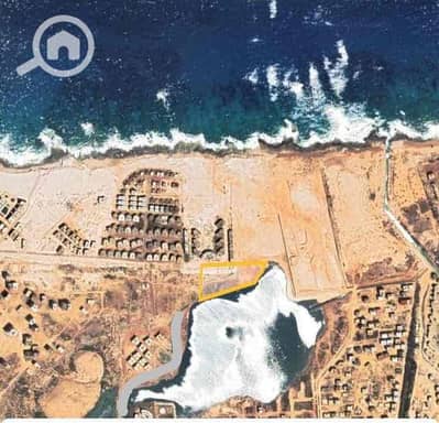 Commercial Land for Sale in Marsa Matrouh, Matruh - 16155500-3ae7-4823-accf-7a6cd21455e1. jpg