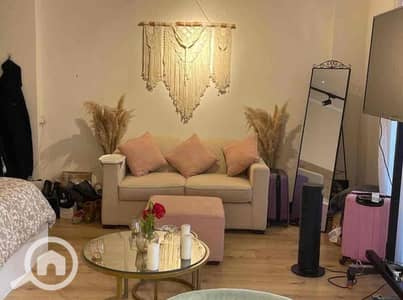 شقة 1 غرفة نوم للايجار في 6 أكتوبر، الجيزة - f7314fd6-b728-4bef-87ed-8ba9c667ca40. jpg
