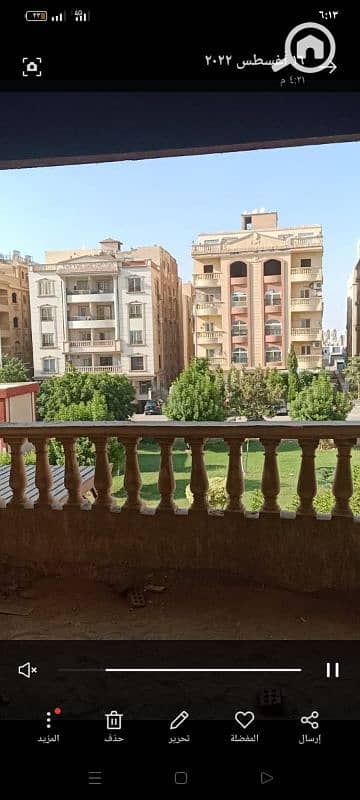 فيلا ١٠٠٠م للبيع بالزمالك القبلى فيلا ١٠٠٠م للبيع بالزمالك القبلى