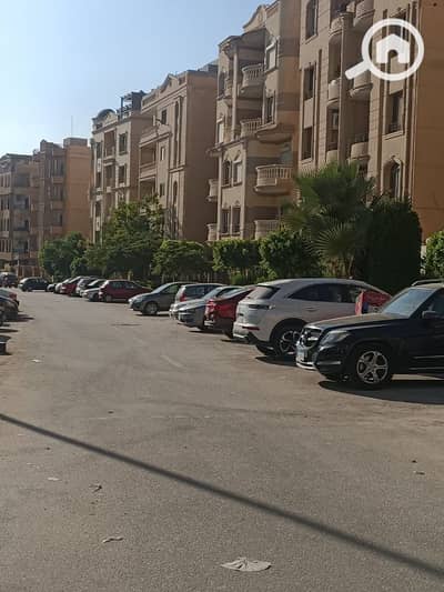 Retail for Sale in Zamalek, Cairo - محل للبيع ٣٠م بالزمالك