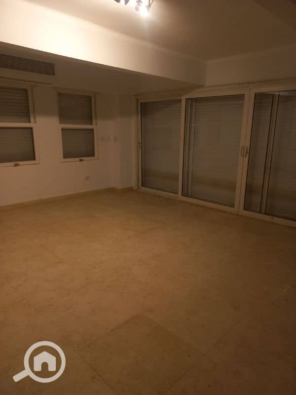 مكتب ٤٠٠م ادارى الترا سوبر لوكس مكيف بكامل مكتب ٤٠٠م ادارى الترا سوبر لوكس مكيف بكامل