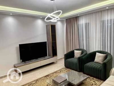 فلیٹ 3 غرف نوم للايجار في الشيخ زايد، الجيزة - d46205c8-d8a3-4546-9848-e1b66126c4c1. jpg