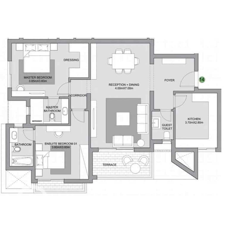 IMG_5047. jpg IMG_5047. jpg