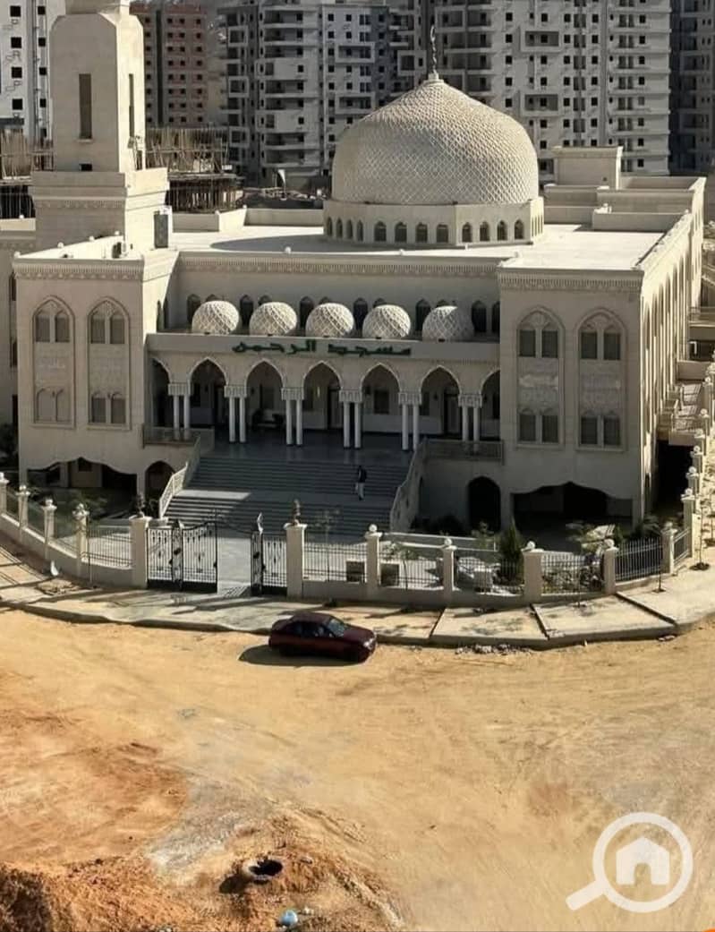 4 Screenshot_٢٠٢٥٠٧٢٧_١٩٤١٣٣_Gallery. jpg