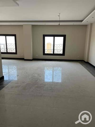 شقة 3 غرف نوم للايجار في القطامية، القاهرة - a85bf6db-e865-450f-a50d-23c0817351ad. jpg
