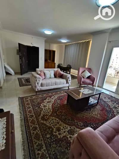 فلیٹ 2 غرفة نوم للايجار في القاهرة الجديدة، القاهرة - c890ac70-d600-4d87-92b1-134899be69b7. jpg