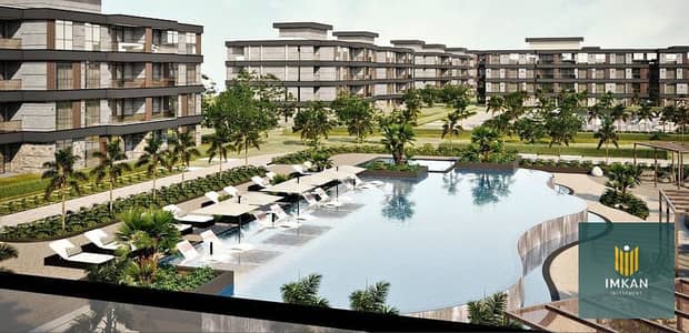 3 Bedroom Apartment for Sale in New Capital City, Cairo - 488695353_692223816492008_7824454212451901817_n. jpg
