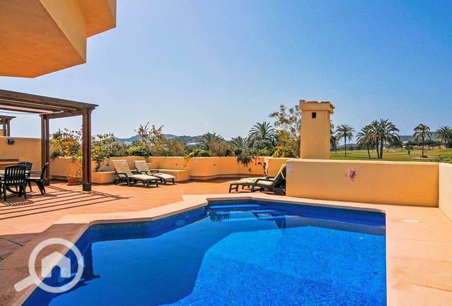 9 ALC_85432_La_Manga_Resort_-_Villa_El_Coto_del_Golf_C2_40_0623_08. jpg