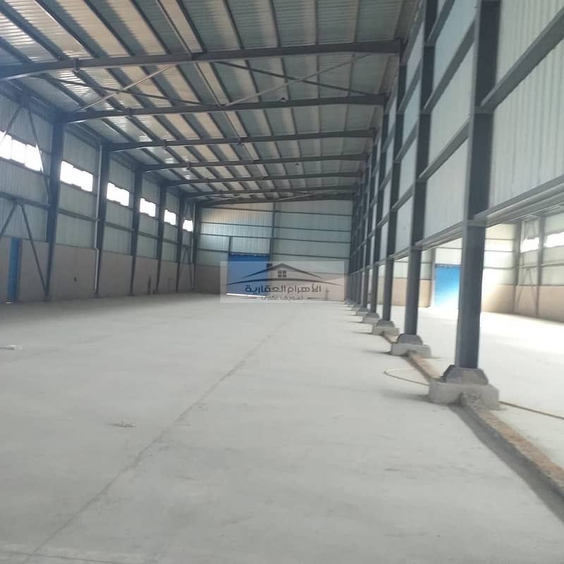 2 WhatsApp Image 2021-04-29 at 2.14. 18 AM - Copy - Copy. jpeg