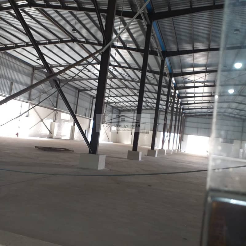 3 WhatsApp Image 2021-09-21 at 4.53. 19 PM. jpeg