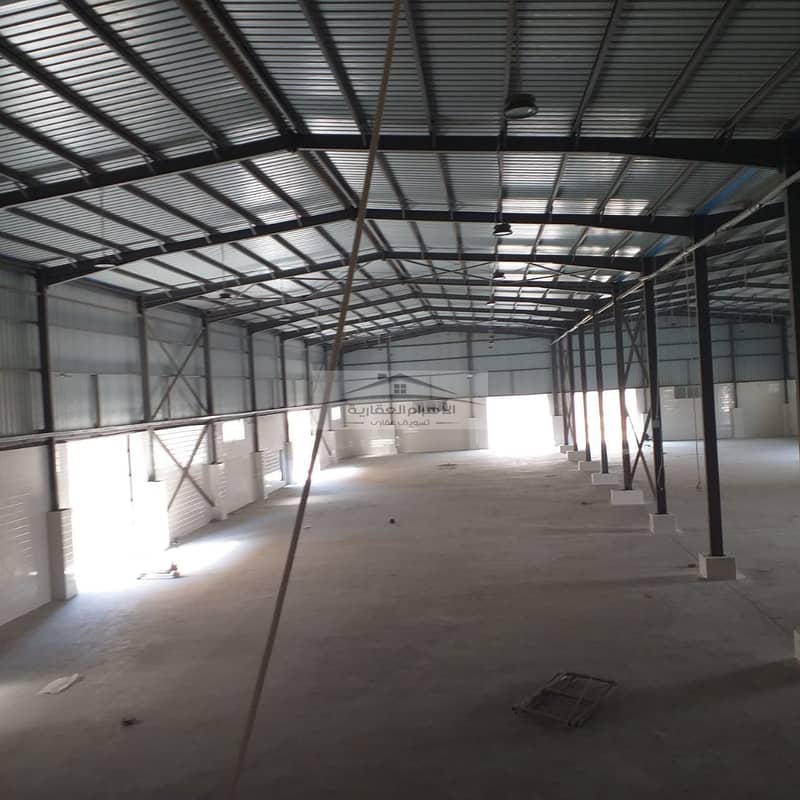 4 WhatsApp Image 2021-09-21 at 4.55. 22 PM. jpeg