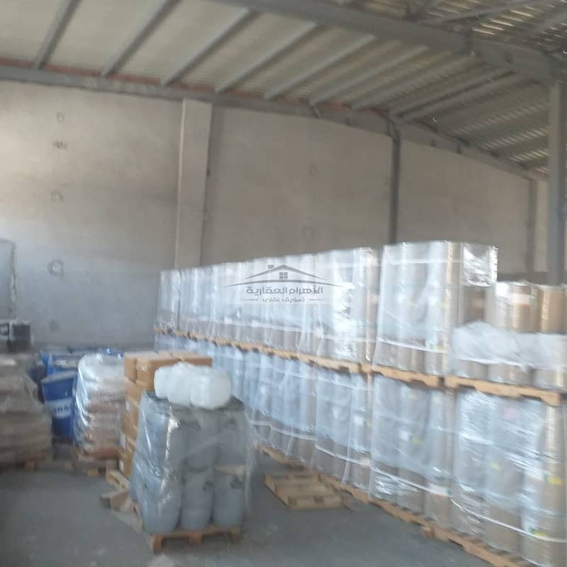 6 WhatsApp Image 2021-09-21 at 11.32. 50 AM. jpeg